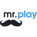 Mr Play Casino