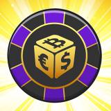 Playfina Casino