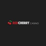Red Cherry