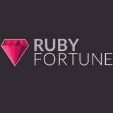 Ruby Fortune