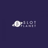 Slotplanet Casino