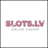 Slots.lv