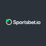 Sportsbet.io Casino