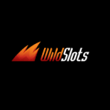 WildSlots Casino