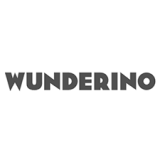 Wunderino Casino