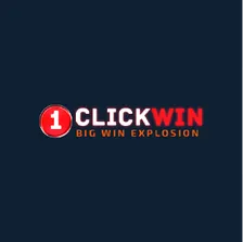 1ClickWin Casino