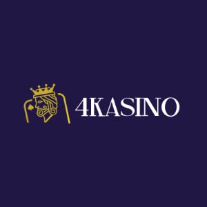 4Kasino
