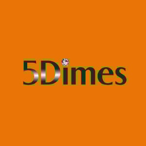 5Dimes Casino