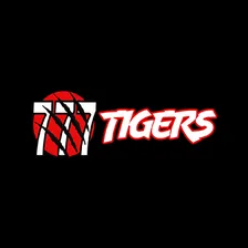 777Tigers Casino