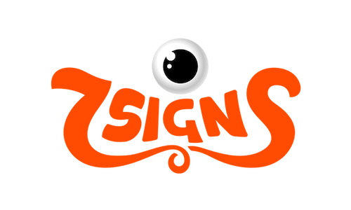 7Signs Casino