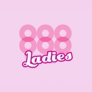 888Ladies Casino