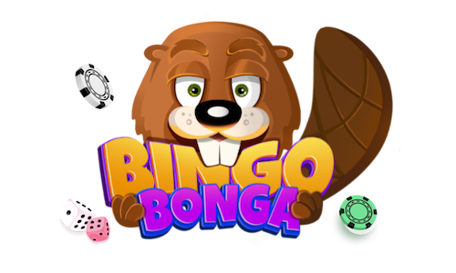 Bingo Bonga Casino