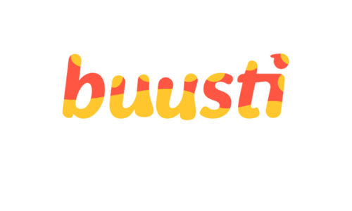 Buusti Casino