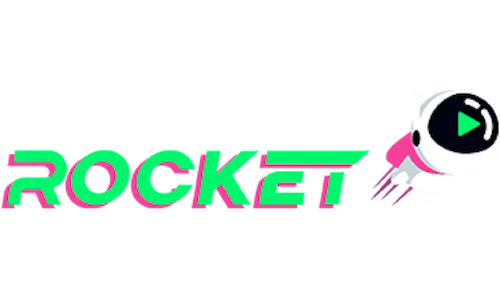 Casino Rocket