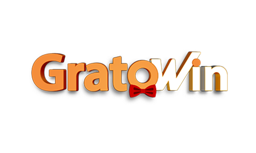 GratoWin Casino