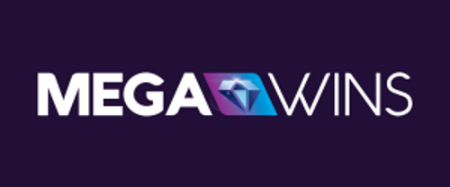 Megawins Casino