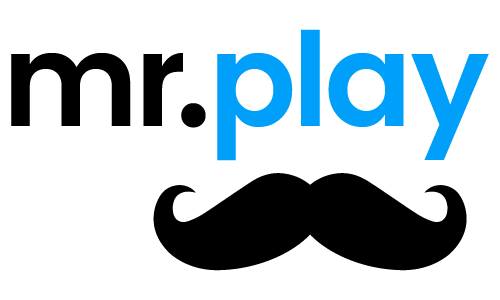Mr. Play Casino