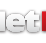 NetBet