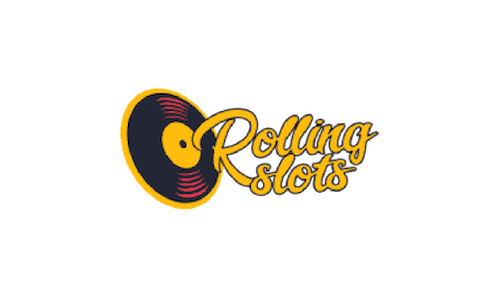 Rolling Slots Casino