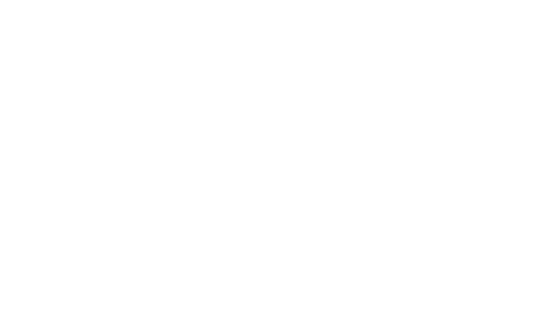 Seven Casino