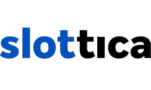 Slottica Casino