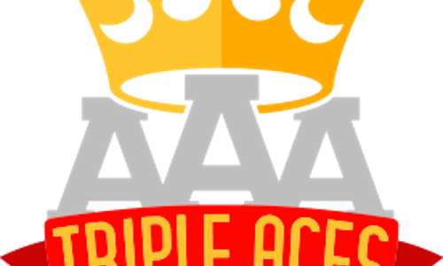 Triple Aces Casino