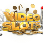 Videoslots