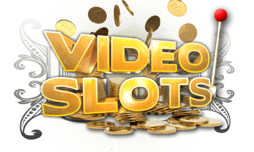 Videoslots