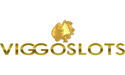 Viggoslots Casino