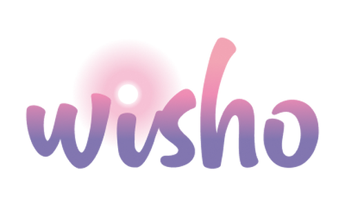 Wisho Casino