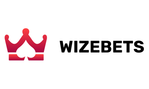 WizeBets Casino