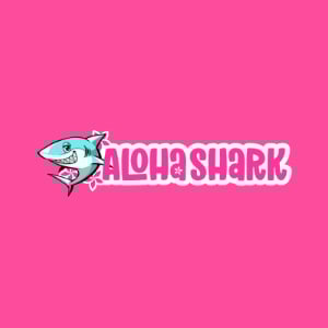 Aloha Shark