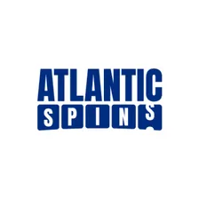 Atlantic Spins Casino