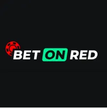 BetOnRed