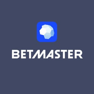 BetMaster