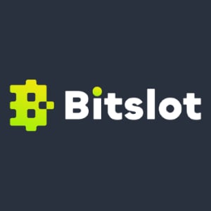 Bitslot Casino