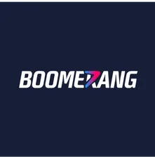 Boomerang Bet