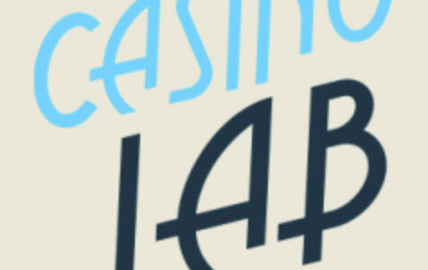 Casino Lab