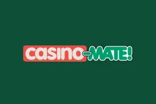 Casino-Mate