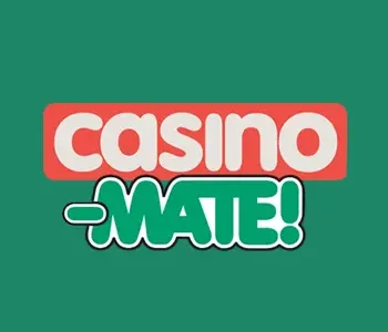 Casino-Mate