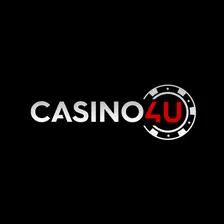 Casino4u