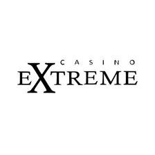 Casino Extreme