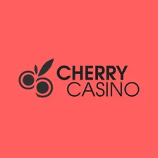 Cherry Casino
