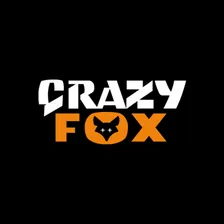 Crazy Fox