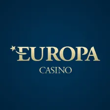 Europa Casino