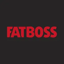 Fatboss Casino