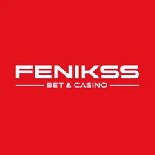 Fenikss Casino