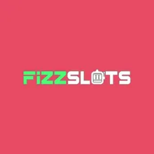 FizzSlots Casino