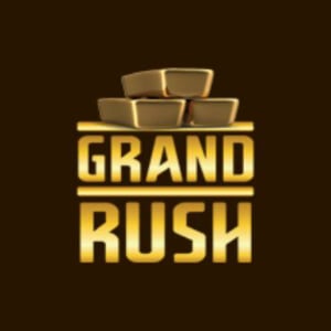 Grand Rush Casino