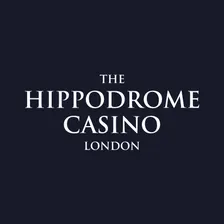 Hippodrome Casino